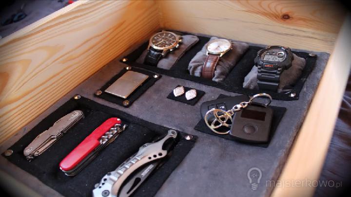 Nowoczesne gadżety, które musi mieć każdy współczesny facet