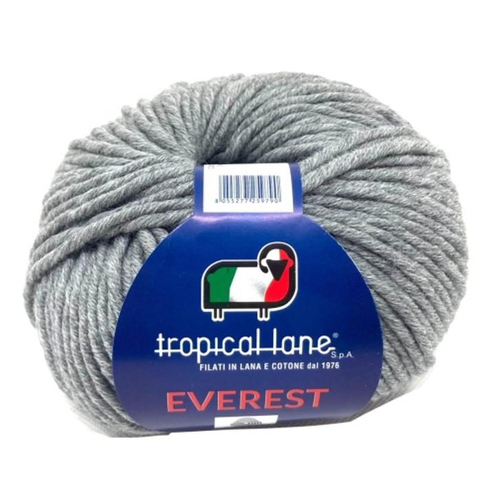 Odkryj tajemnice welny dziewiczej i ramoneski poliester – 7 modowych ciekawostek, część 2