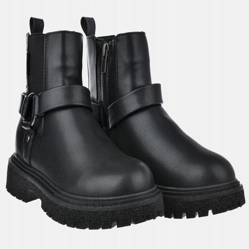 Styl i komfort na zimowe dni – odkryj zalety ocieplanek w formie kamizelki