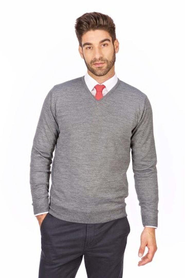 Biznesowe spotkania dress code