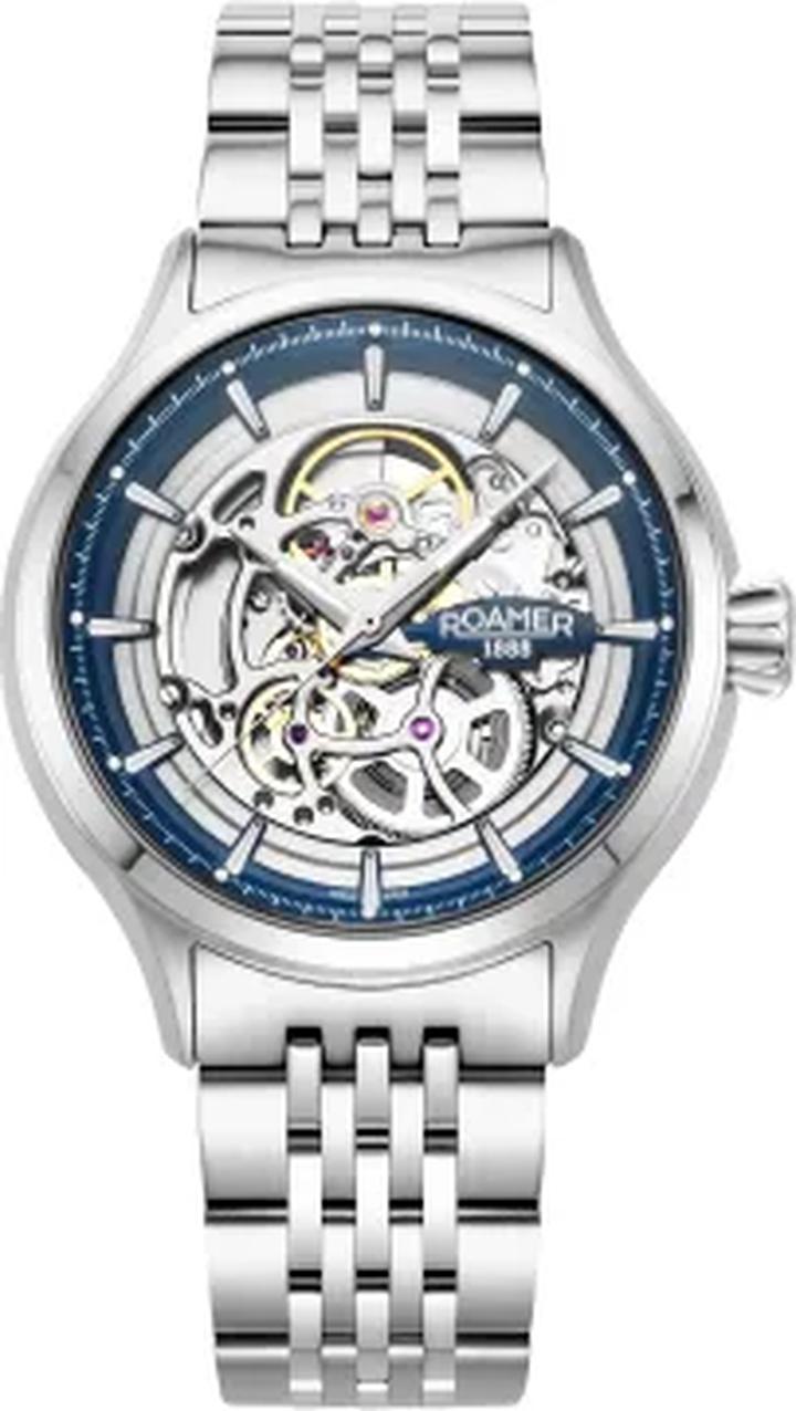 Design i estetyka zegarków