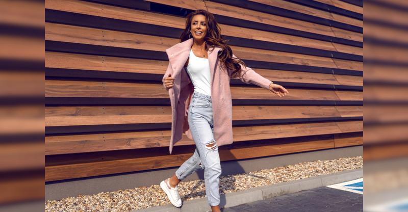 Dobór koloru butów do garnituru