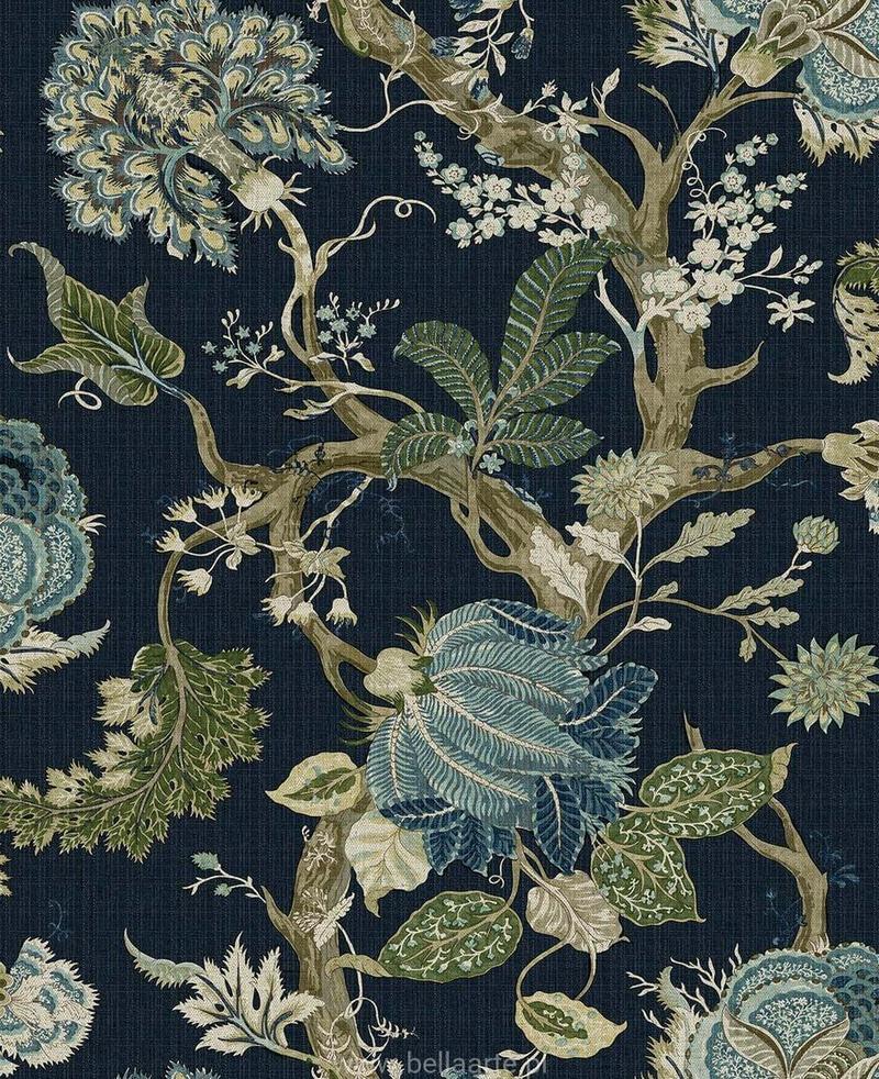 Dobór skarpet męskich