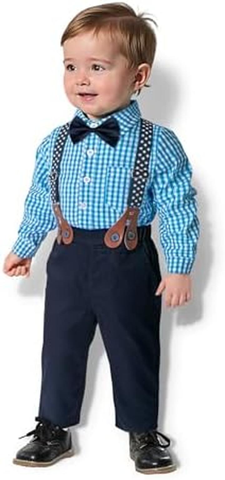 Dopasowanie spodni do sylwetki