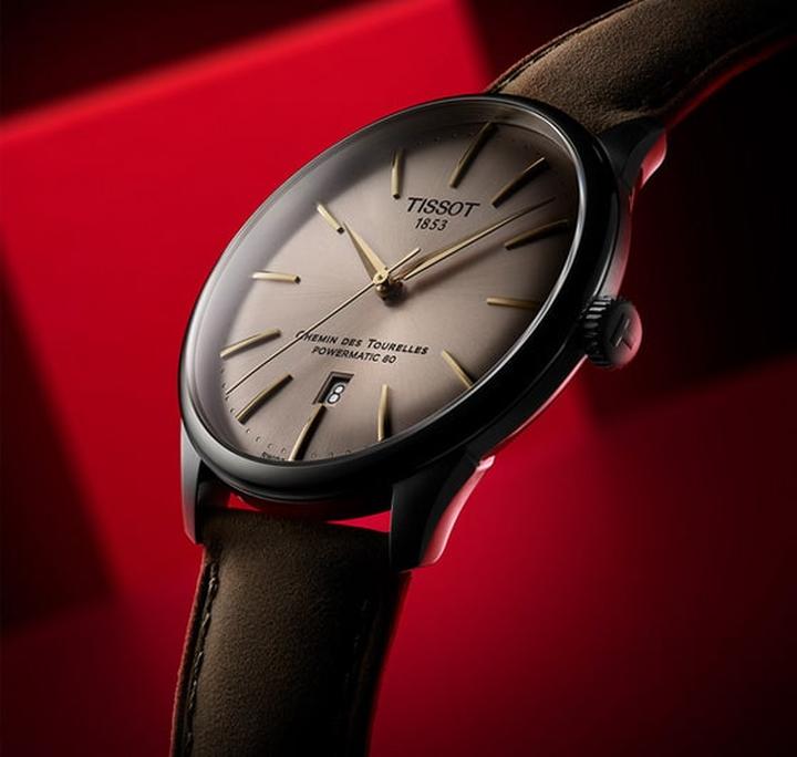 Elegancja i symbol statusu