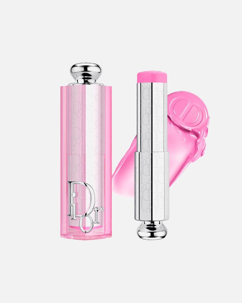 Ikony stylu męskiego