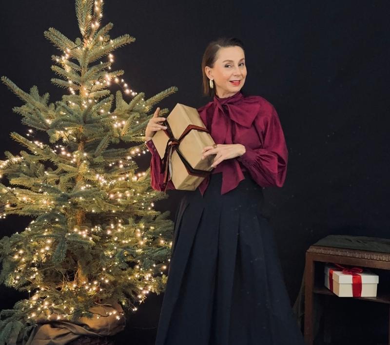 Klasyczne elementy i styl tradycyjny