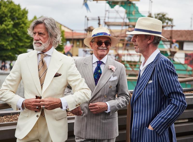 Klasyka i nowoczesność