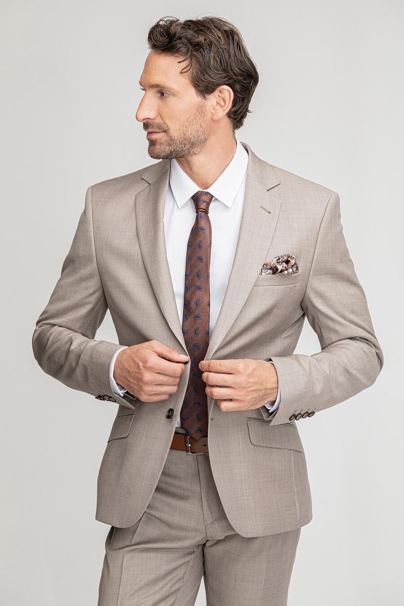 Kolory i wzory garniturów