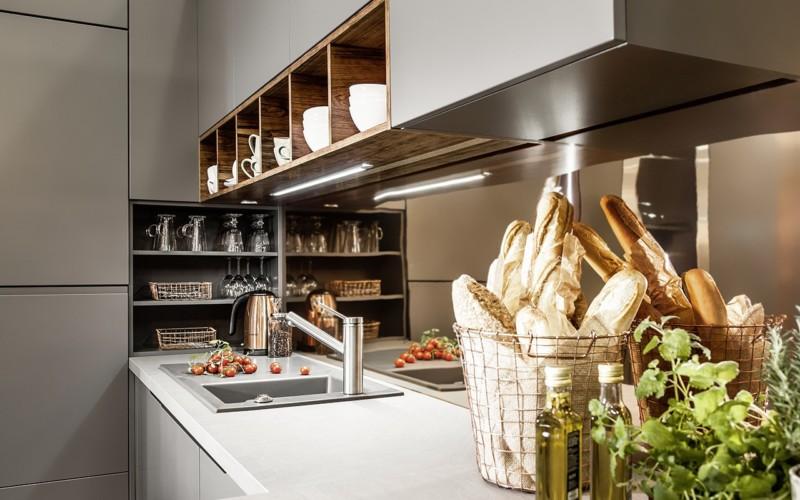 Koordynacja paska z akcesoriami