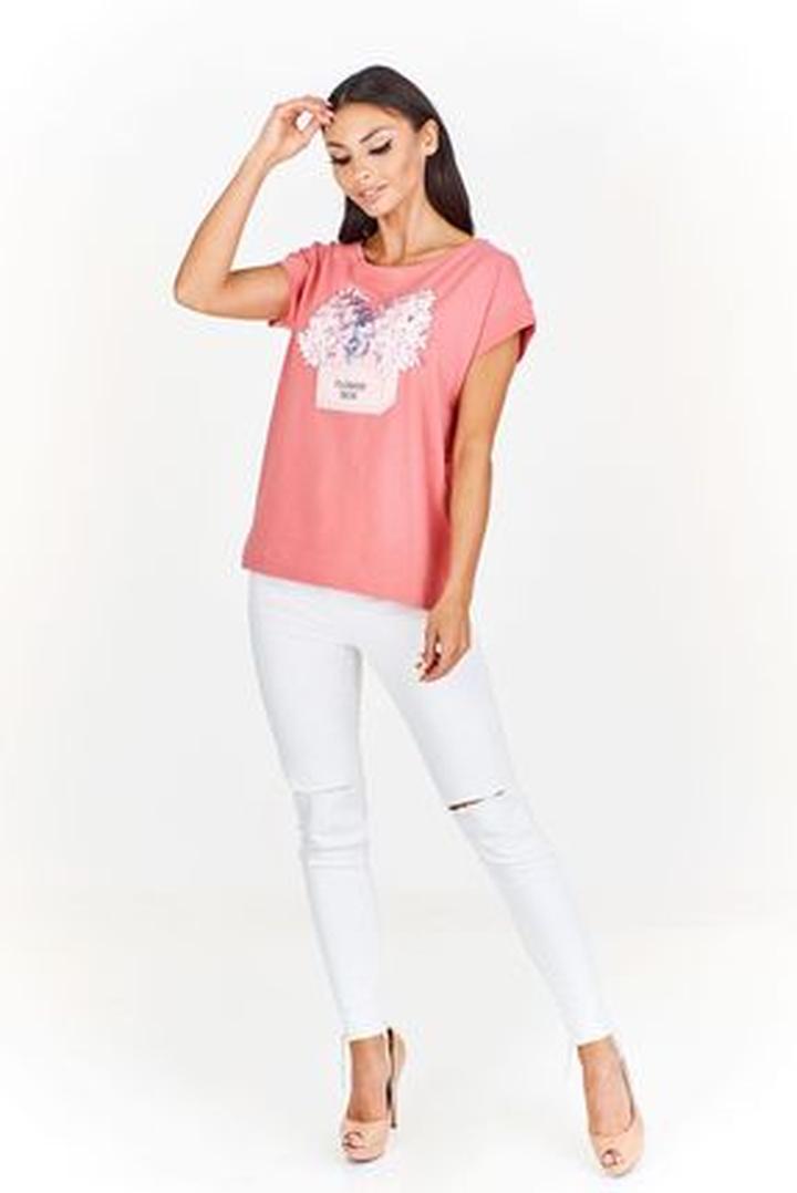 Łączenie stylów praca i spotkania