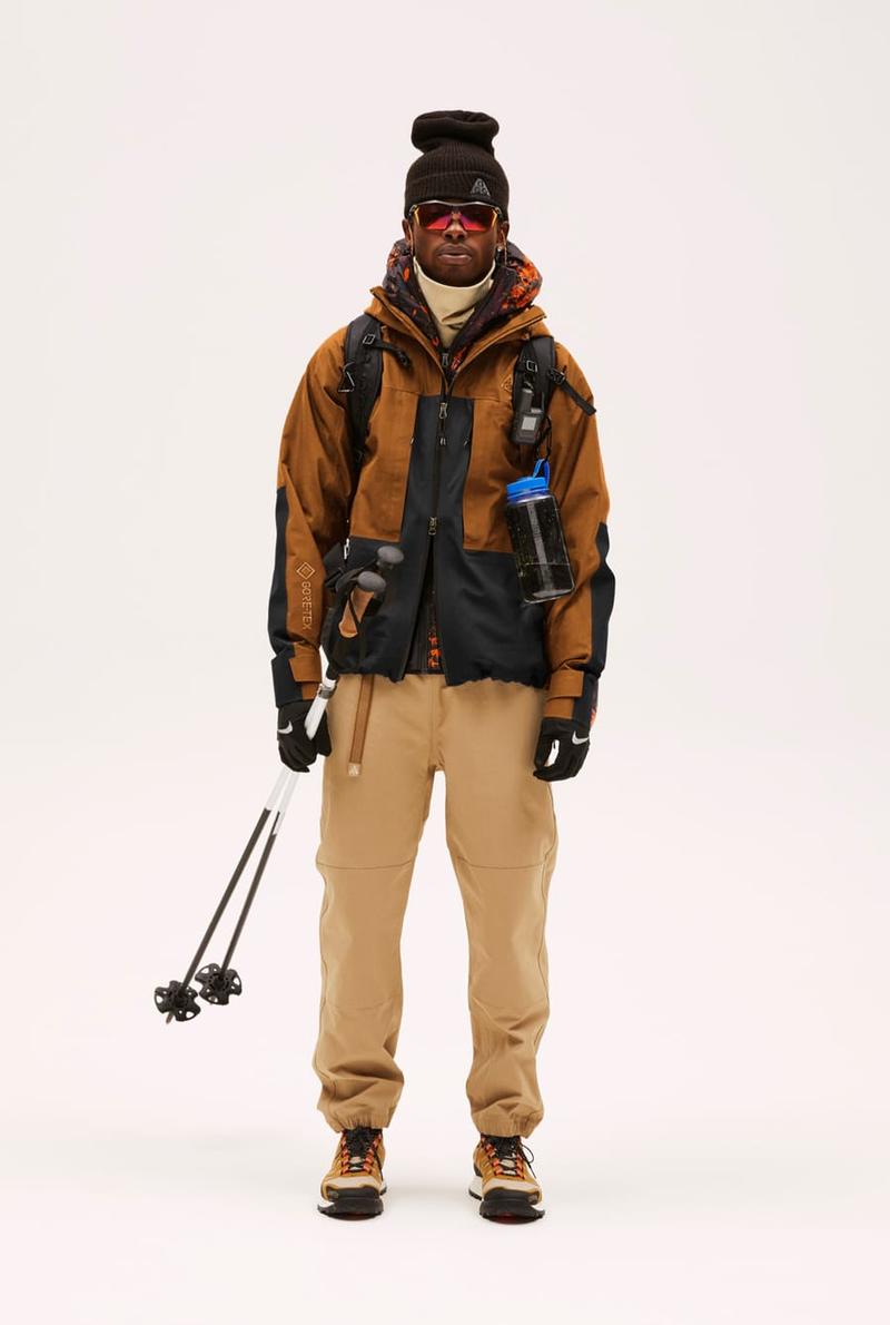 Lookbook z białymi butami