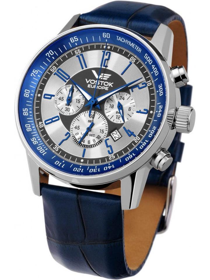 Męskie zegarki do 1000 zł