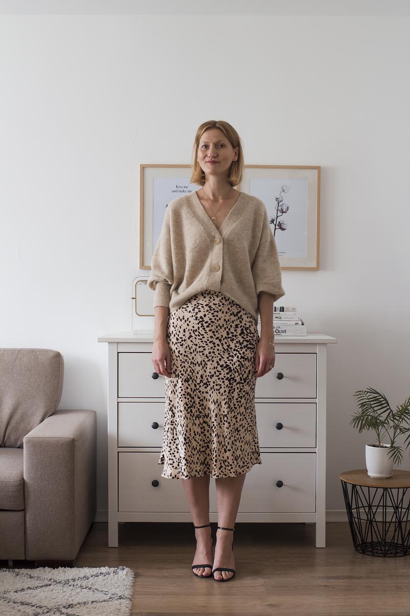 Najmodniejsze akcesoria na święta