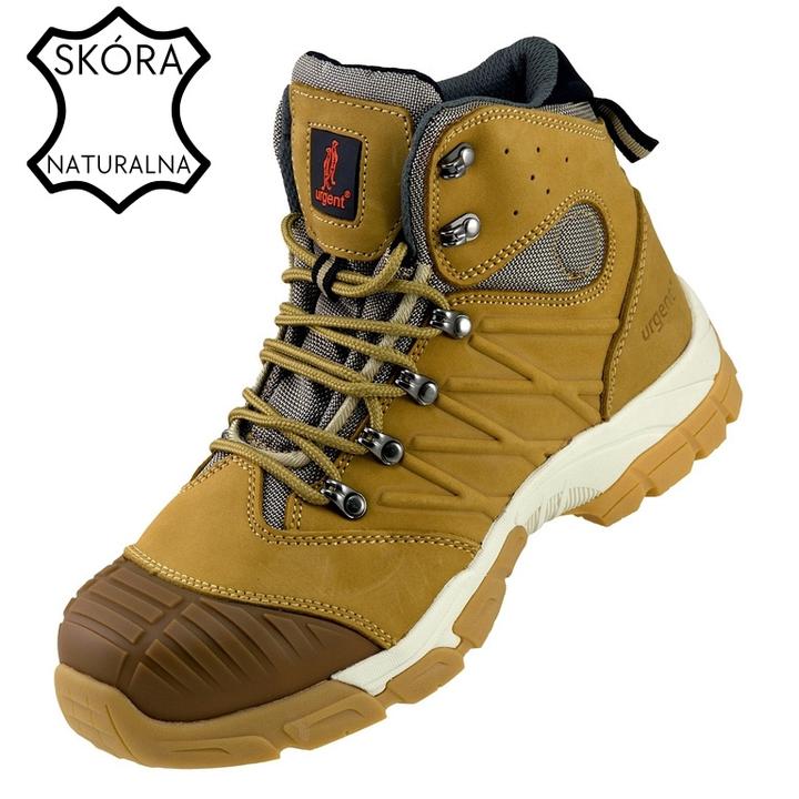 Ocena jakości butów