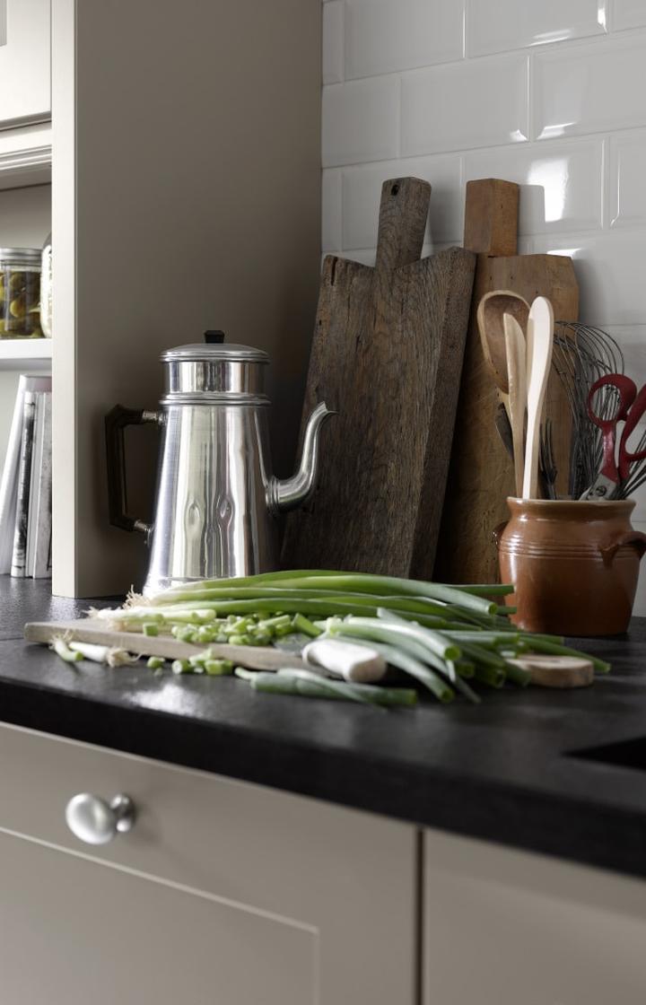 Pasek do butów i zegarka