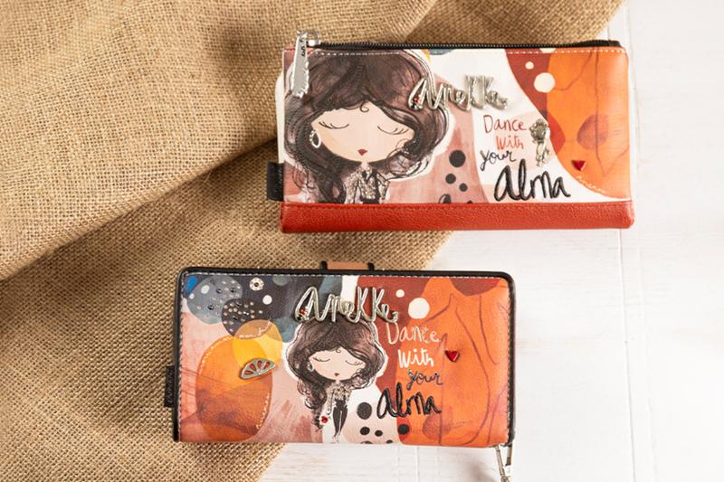 Podstawowe zasady kolorystyczne