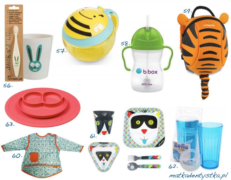 Prezenty dla mężczyzny