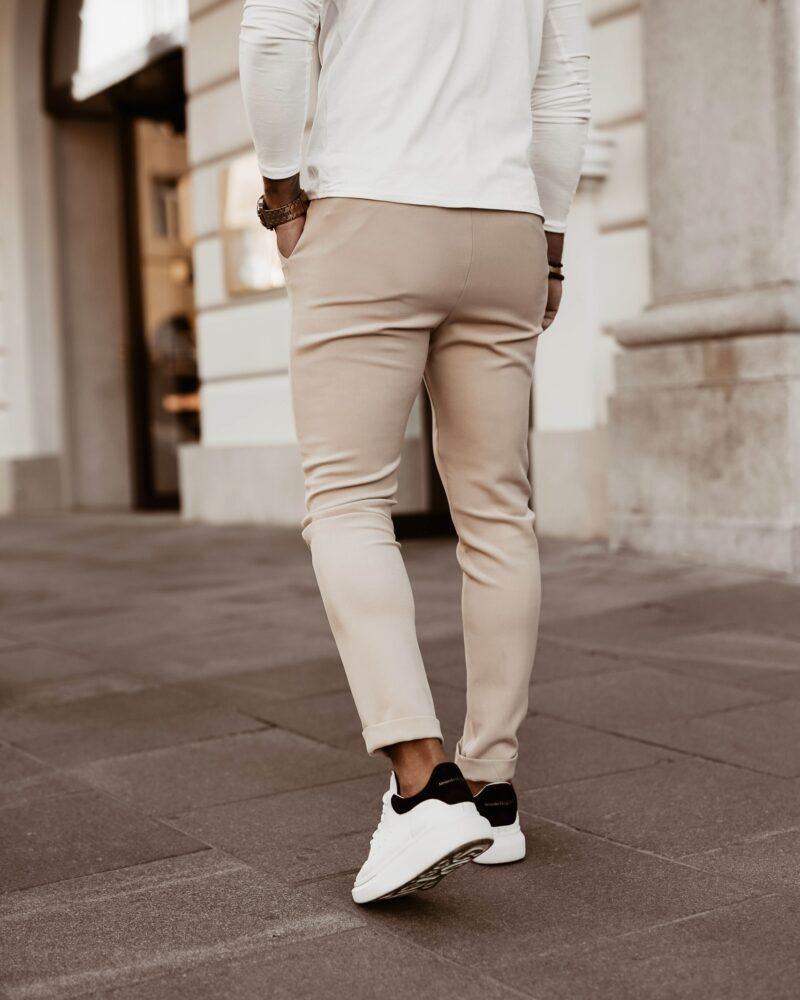 Skarpety na różne okazje