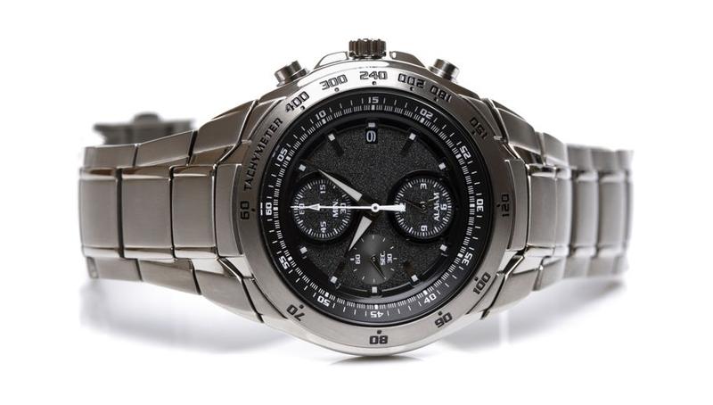 Sportowe zegarki dla aktywnych