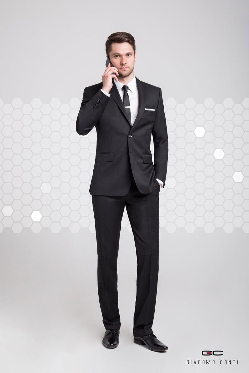 Styl i etykieta w pracy