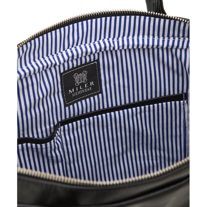 Styl i funkcjonalność torby