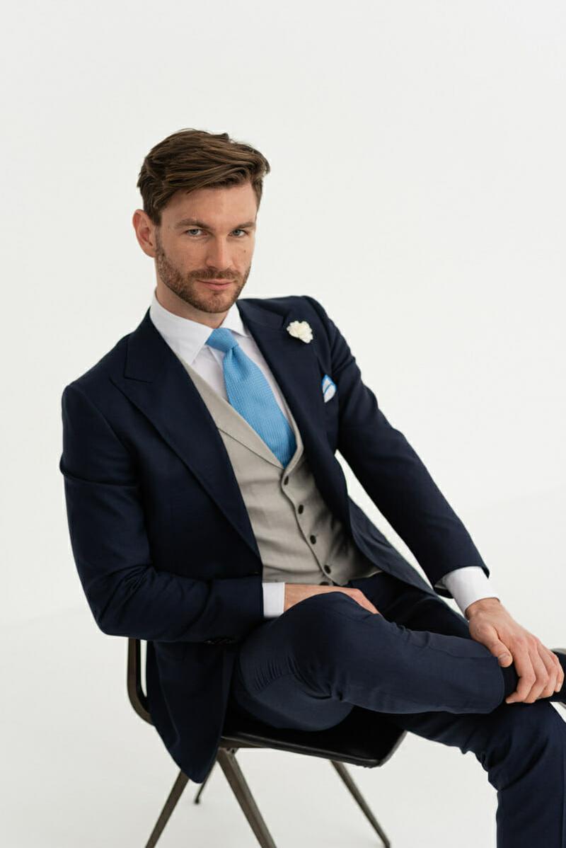 Stylizacje na różne okazje