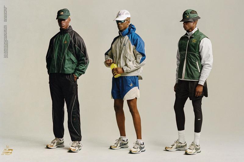 Trendy sezonu białe buty