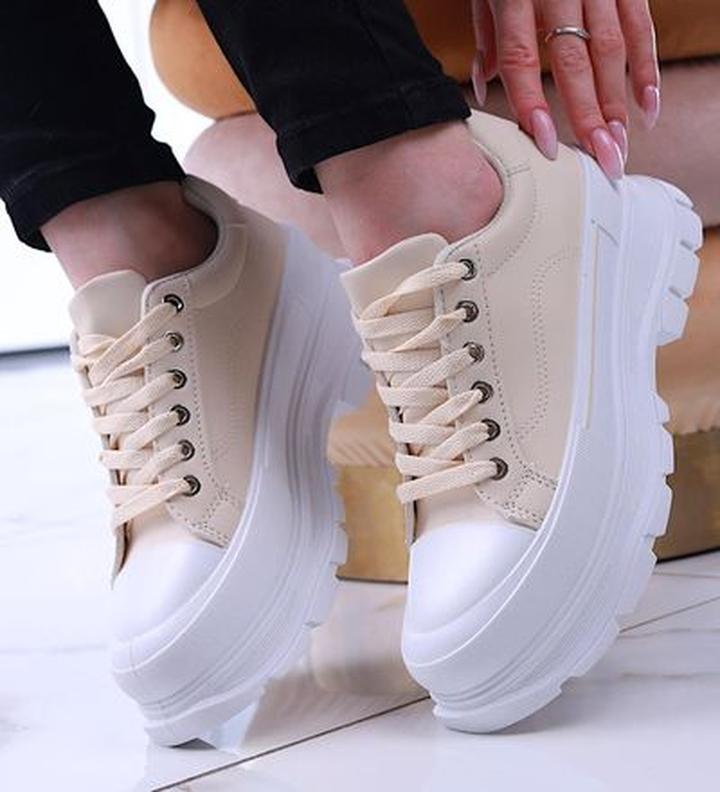 Zakupy butów online