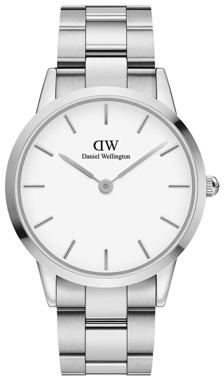 Zegarek Daniel Wellington