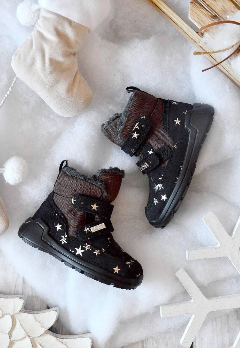 Zwroty i wymiana w sklepach internetowych