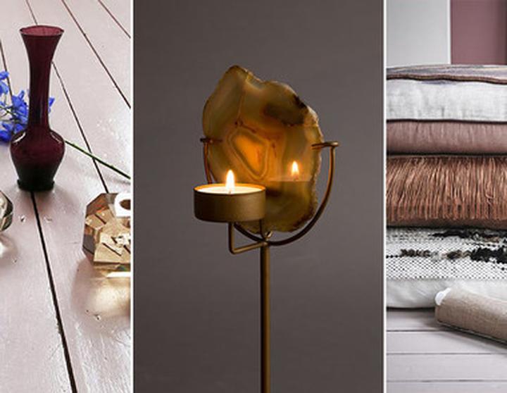 Jak stylowo dobierać kolor paska do zestawu – poradnik dla każdego gentlemana