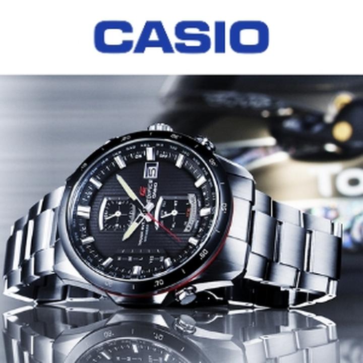 Męskie zegarki do 1000 zł: subiektywny przegląd najlepszych wyborów