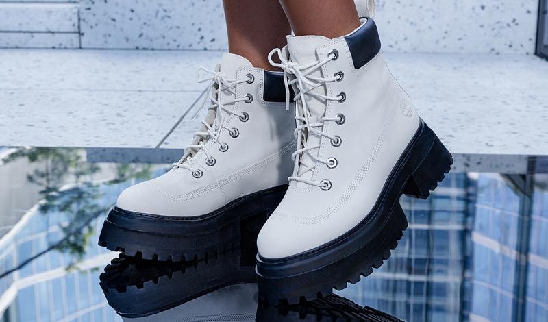 Najlepsze zimowe buty na sezon 2023 – przegląd najlepszych modeli