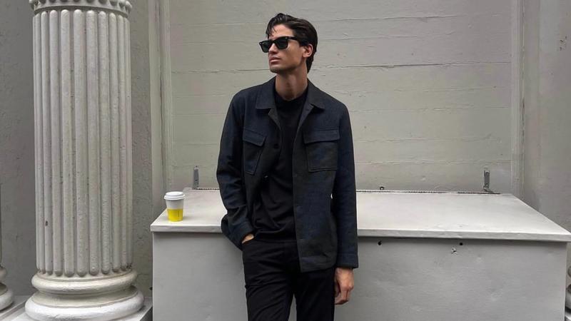 Pięć najczęstszych modowych błędów, które popełniają mężczyźni