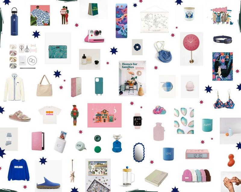 Praktyczne prezenty świąteczne dla mężczyzny – jak skutecznie zacząć planowanie?