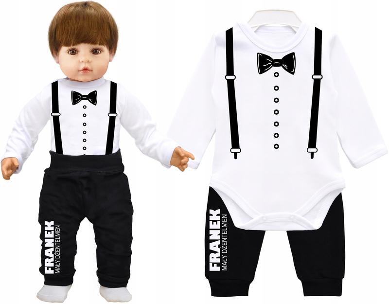 Skracanie, zwężanie i poszerzanie spodni – poradnik dla eleganckiego dżentelmena