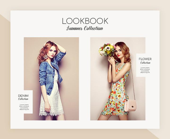 Stylowe Inspiracje: Jak Tworzyć Lookbook z Białymi Butami