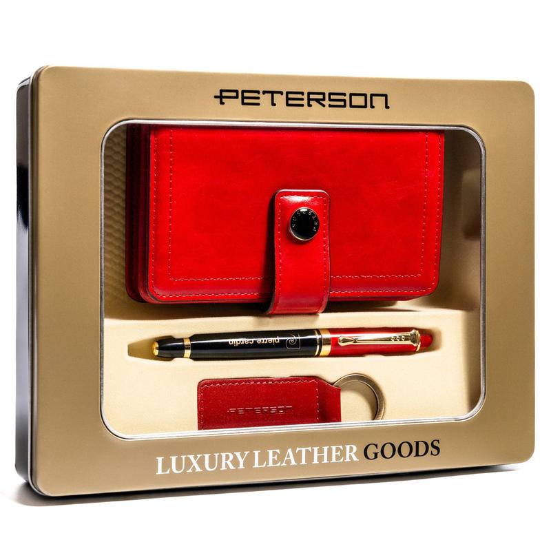 Stylowy zestaw koordynowany: jak łączyć ciemne spodnie z jasną marynarką?