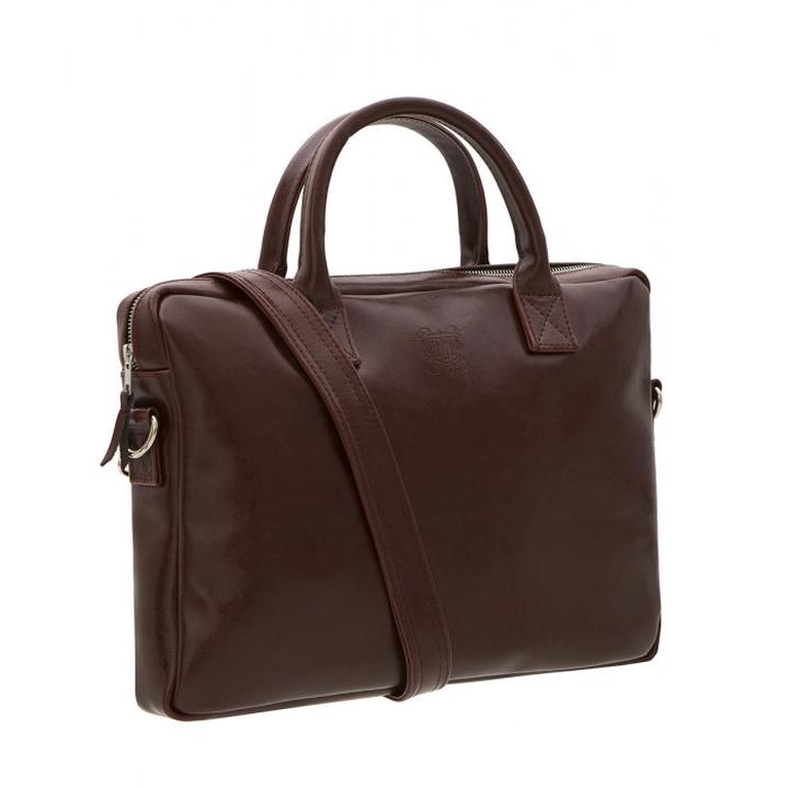 Torba codzienna – niedoceniany gadżet, który powinien mieć każdy mężczyzna