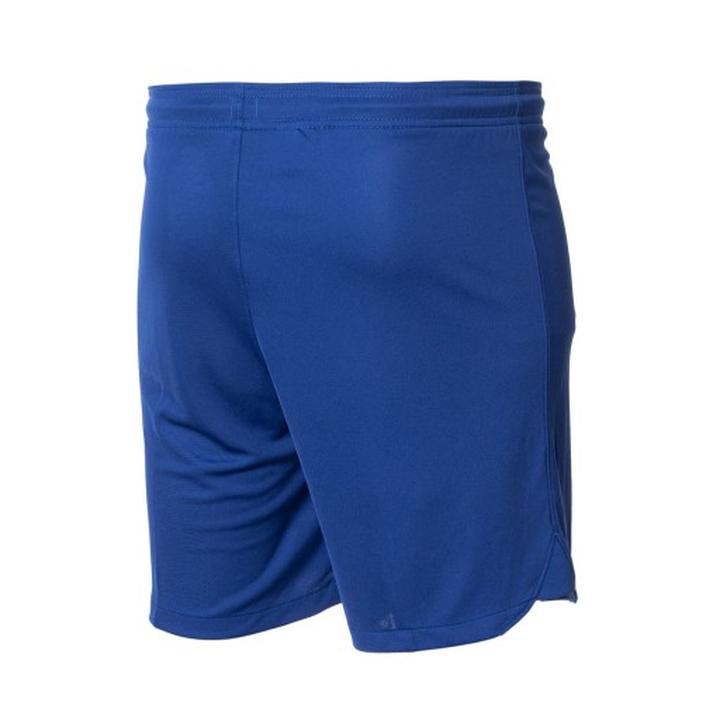 Materiały na upalne dni